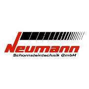 Neumann Schornsteintechnik GmbH - LOGO