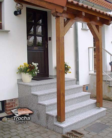 Neumann-Trocha GmbH - GALLERY