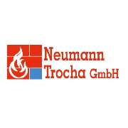 Neumann-Trocha GmbH - LOGO