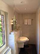 Neumanns Waldschänke - 4