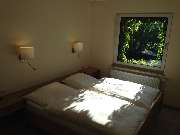 Neumanns Waldschänke - 5