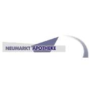 Neumarkt Apotheke Inh. Anja van Hal-Ludbrock e.K. - LOGO