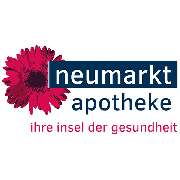 Neumarkt Apotheke - Logo der Neumarkt Apotheke