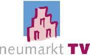 Neumarkt TV FM Rundfunkprogrammanbietergesellschaft GmbH - LOGO
