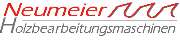 Neumeier Holzbearbeitungsmachinen - 2