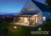 Neumeyer - GALLERY