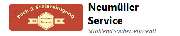 Neumüller Service Dach & Steinreinigung - 1