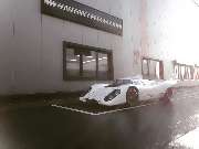 Neunelfmotoren GmbH - GALLERY