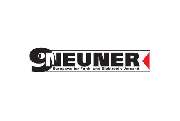 Neuner Funk - GALLERY