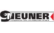 Neuner Funk - LOGO
