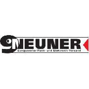 Neuner Funk - LOGO