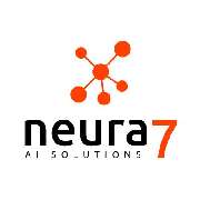 neura7 - LOGO
