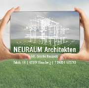 Sie erhalten von uns 3-D-Visualisierungen Ihres Projektes! 