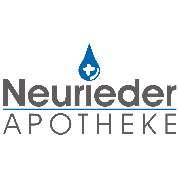 Neurieder Apotheke - Logo der Neurieder Apotheke