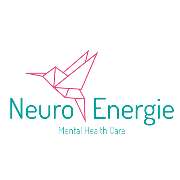 Neuro Energie - GALLERY