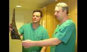 Neurochirurgie Innenstadt Drs. med. Schröder Matthias, Kestlmeier Ralph - GALLERY