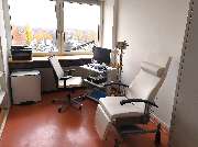 Neurologie Wagner - GALLERY