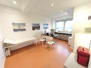 Neurologie Wagner - GALLERY