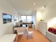 Neurologie Wagner - GALLERY