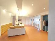 Neurologie Wagner - GALLERY