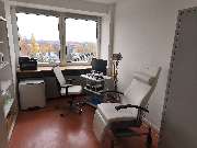 Neurologie Wagner - GALLERY