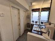 Neurologie Wagner - GALLERY