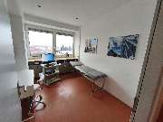 Neurologie Wagner - GALLERY