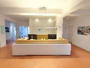 Neurologie Wagner - GALLERY