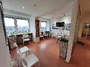 Neurologie Wagner - GALLERY