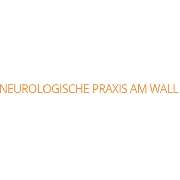 Neurologische Praxis am Wall Dr. Wortmann, Dr. Stroeve - LOGO