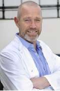 Neurologische Praxis Dr. med. Martin Kühn | München | Neurologie Neuropsychologie Kinderneurologe - Martin Kühn - Neurologie | Neurologische Praxis Dr. med. Martin Kühn | München