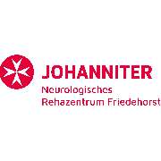 Neurologisches Rehabilitationszentrum Bremen Friedehorst - LOGO
