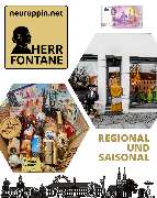 neuruppin.net Herr Fontane - GALLERY