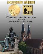 neuruppin.net Herr Fontane - GALLERY