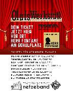 neuruppin.net Herr Fontane - GALLERY