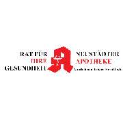 Neustädter Apotheke - Logo der Neustädter Apotheke