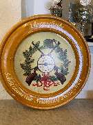 Neustädter Schützenverein e. V. - GALLERY