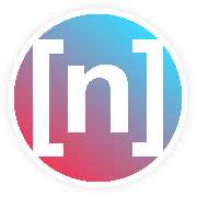 neustifter.net - LOGO