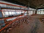 Neuwerkbau GmbH - 14