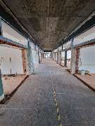 Neuwerkbau GmbH - 15