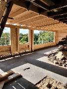 Neuwerkbau GmbH - 16