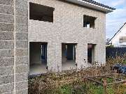 Neuwerkbau GmbH - 4
