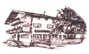 Neuwirt - LOGO