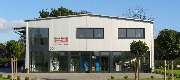 Neuwirth Haustechnik GmbH - GALLERY