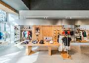 New Balance - GALLERY