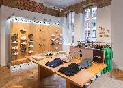 New Balance - GALLERY
