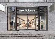 New Balance - GALLERY