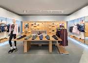 New Balance - GALLERY
