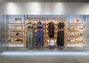 New Balance - GALLERY