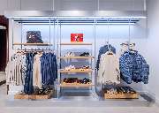 New Balance - GALLERY